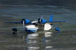 2023-09-30 ig-traunsseflieger_144